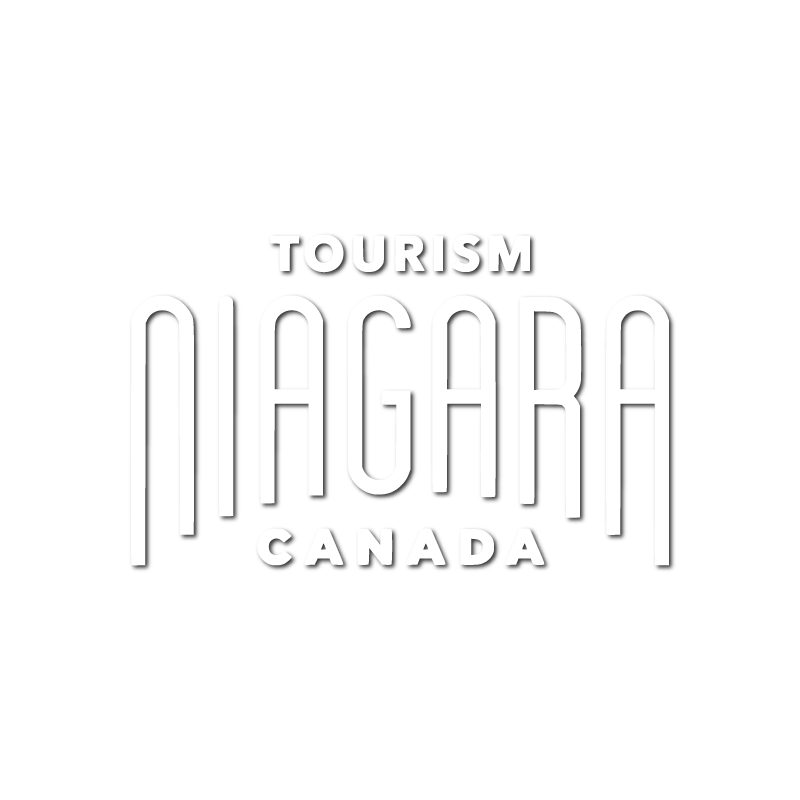 Visit Niagara Canada