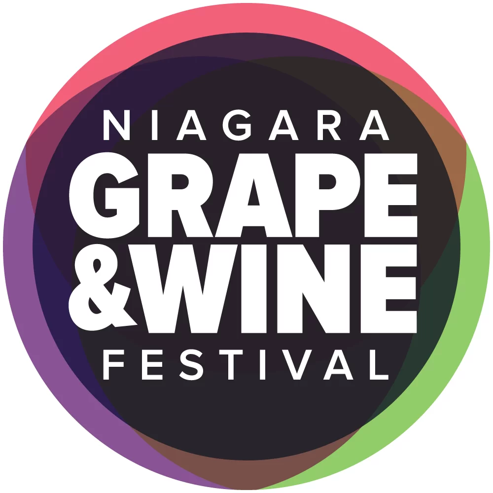 Niagara Grape & Wine Festival